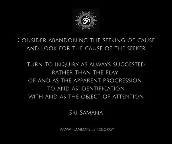 consider abandoning.jpg