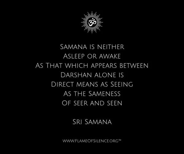 08_31_19_Samana is neither awake or asleep.jpg