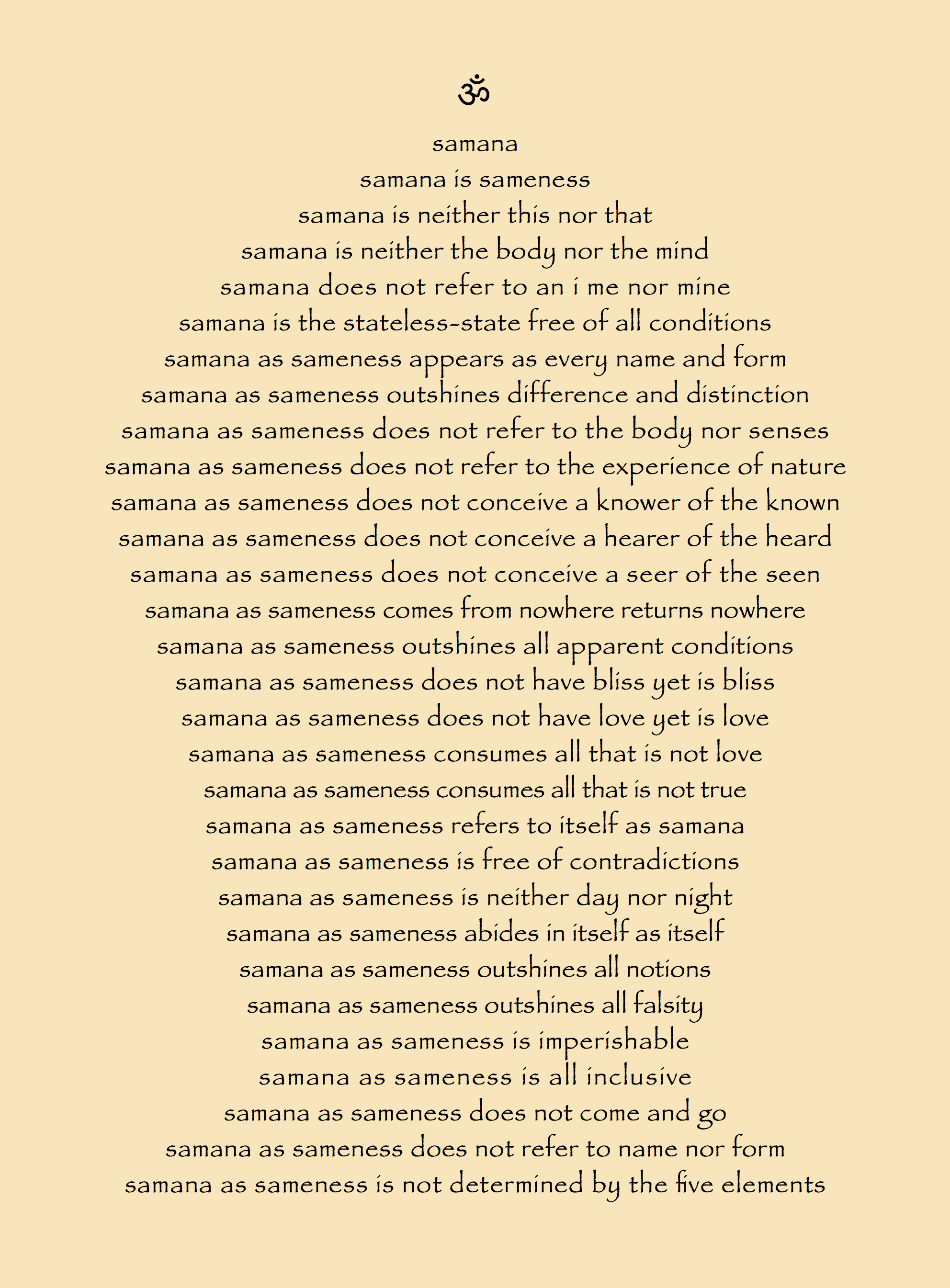 page-2.png