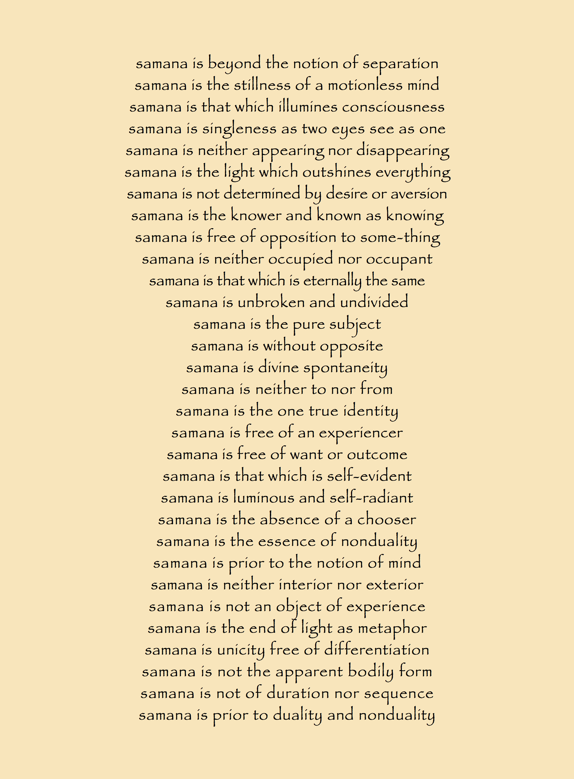page-3.png