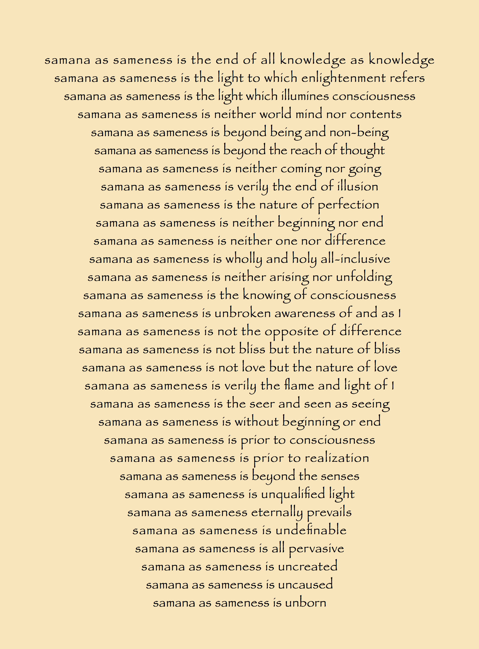 page-6.png