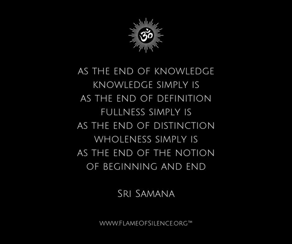 As the end of knowledge.png