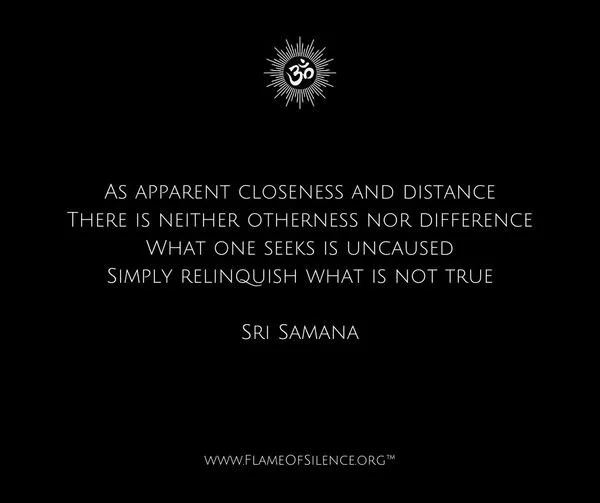 As apparent closeness and distance.jpg
