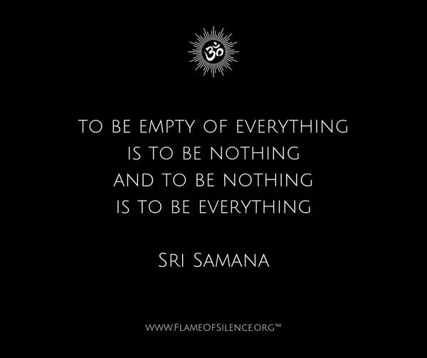 to be empty of everthing-resized.jpg