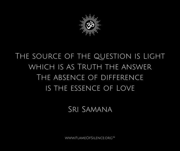 The source of the question is light.jpg
