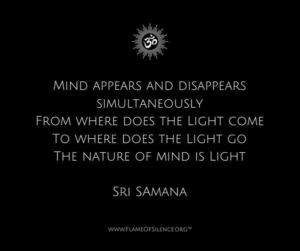 Mind appears and disappears.jpg