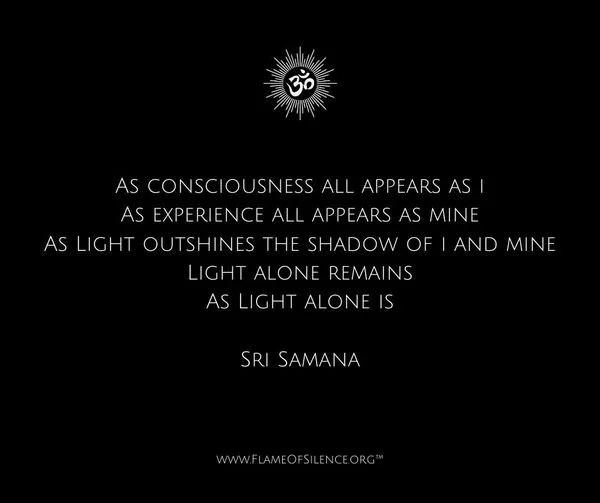 As Consciousness all appears as I.jpg