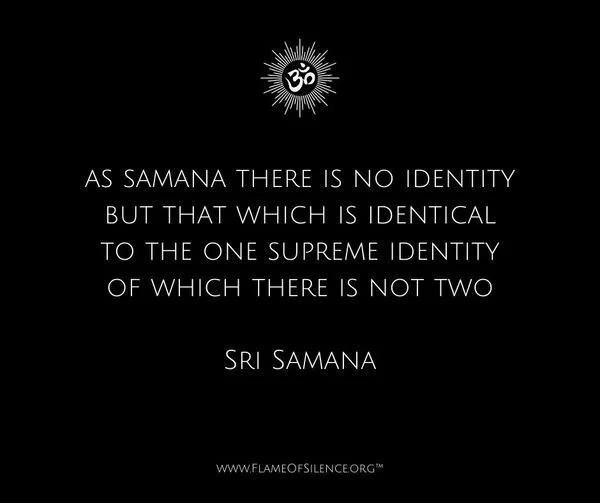 As Samana there is no identitiy.jpg
