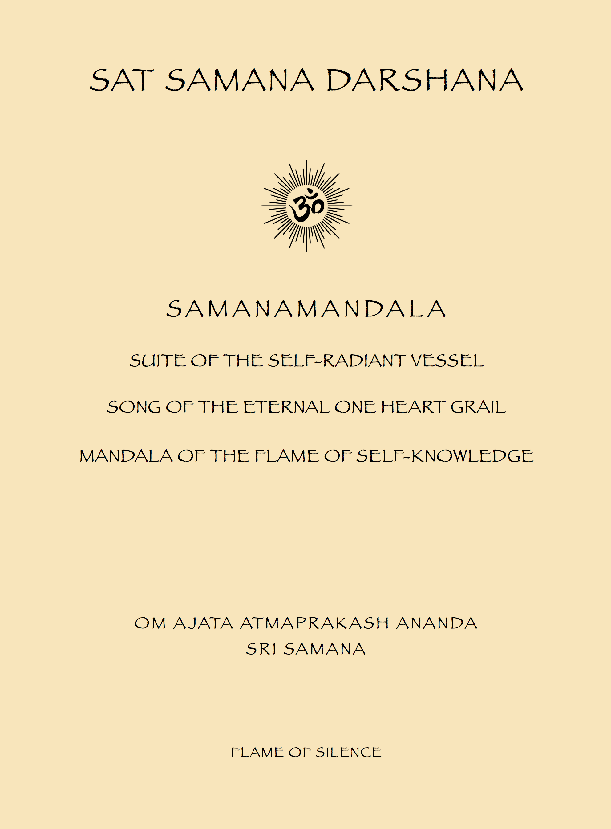 Click To Read