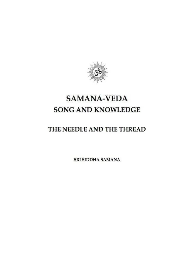 Click To Read