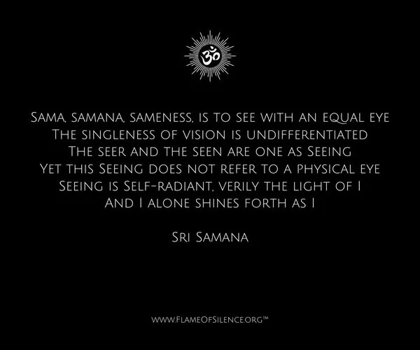 Sama, Samana, Sameness-1-1.jpg