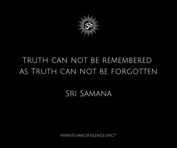 94_Truth can not be remembered_resized.jpg