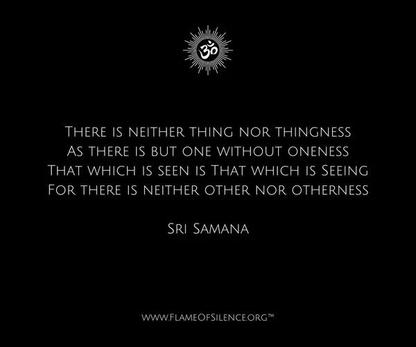 There is neither thing nor thingness-1.jpg