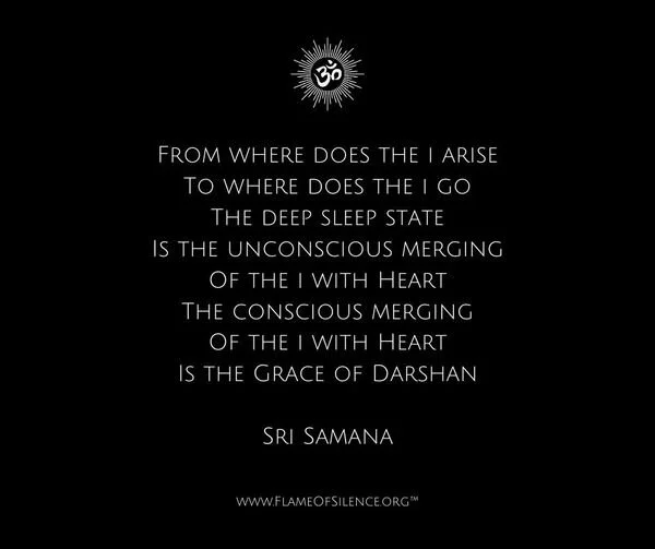 96_From where does the i arise.jpg