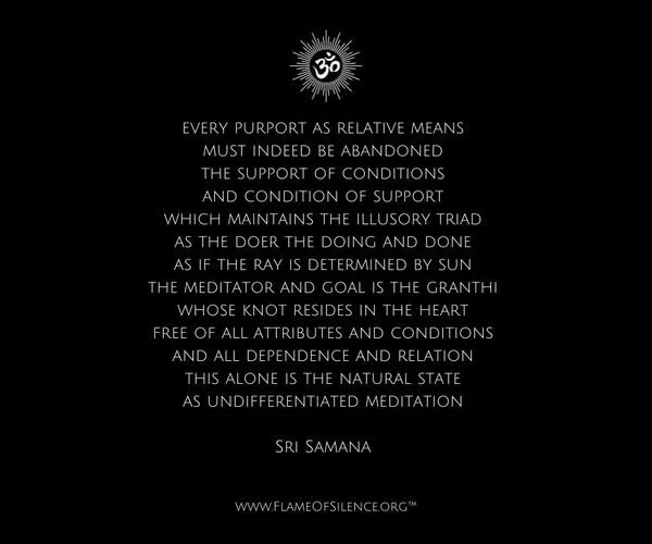 97_Every purport as relative means.jpg