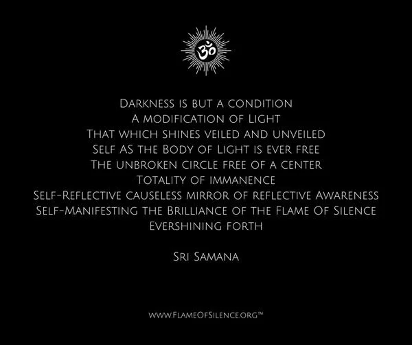 98_Radiance.jpg