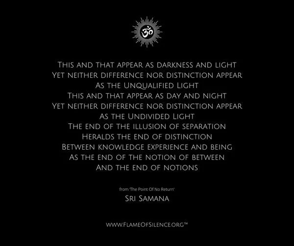 99_This and that appear as Darkness and light5.jpg