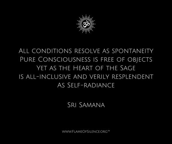 100_All Conditions resolve 1.jpg