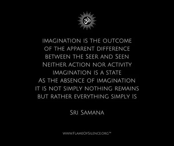 101_imagination is the outcome.jpg