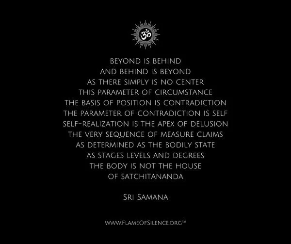 102_Beyond is behind 1.jpg
