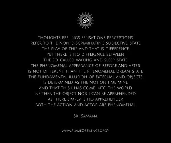103_Thouths feelings sensations 1.jpg