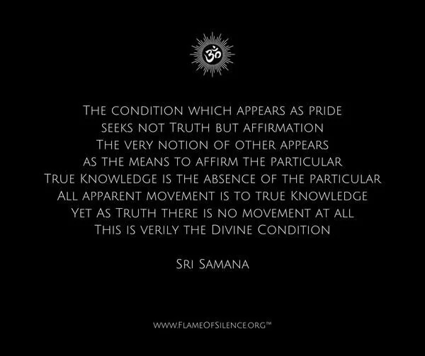 600x503-N_The condition which appears as pride.jpg