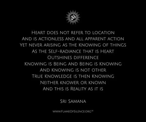 600x503-N-Heart does not refer to location.jpg