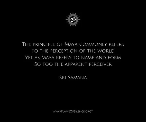 600x503-N-The Principle of Maya.jpg