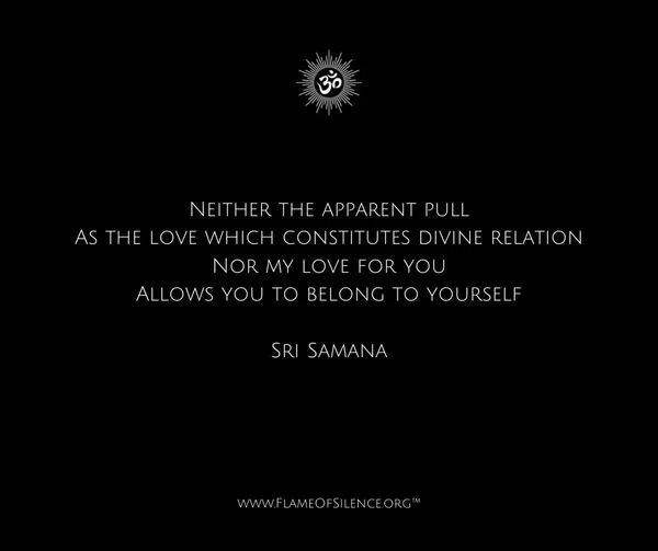 Neither the apparent Pull_IMG_7335.jpg
