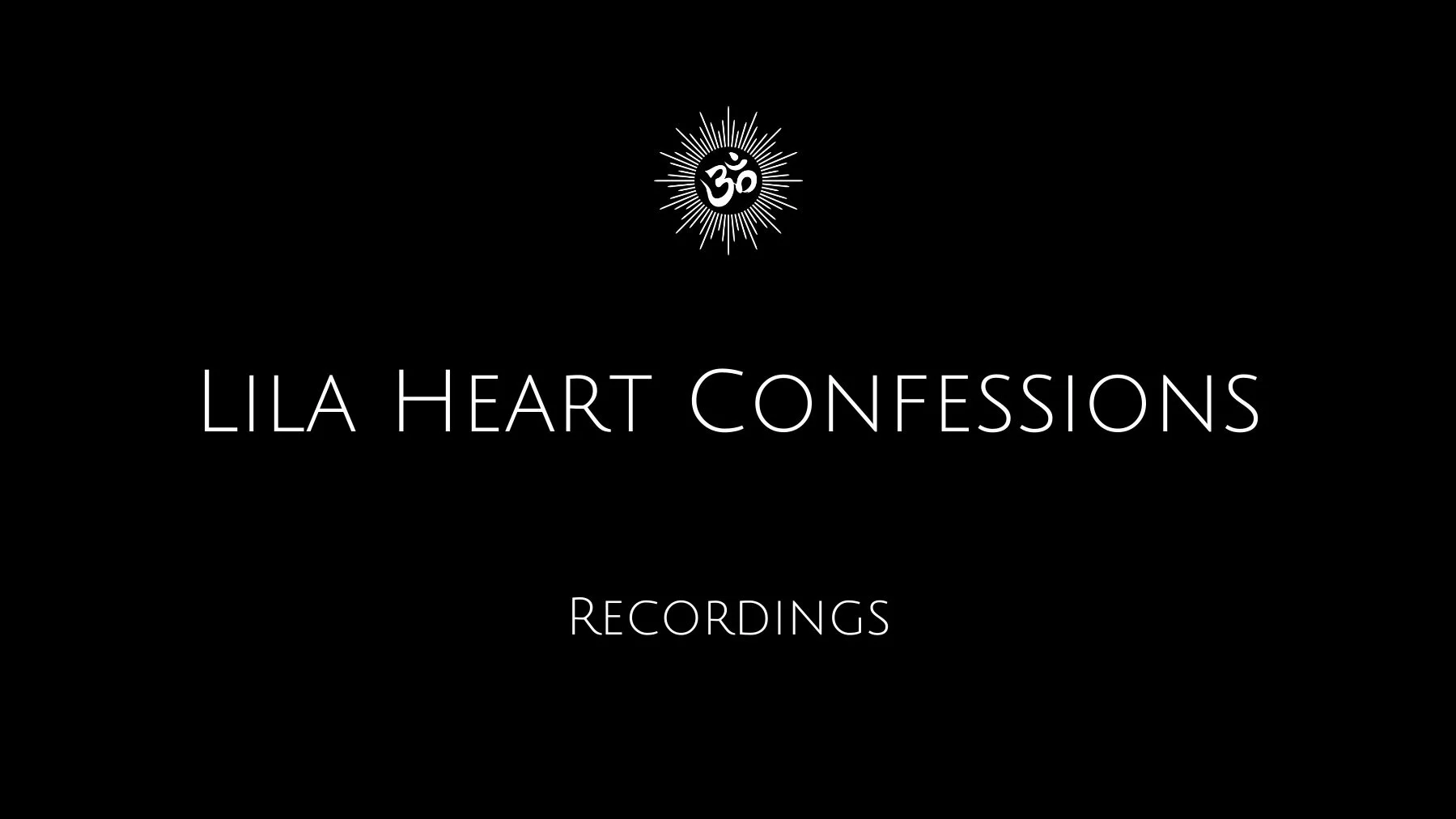 New_Lila+Heart+Confessions_Recordings.jpg