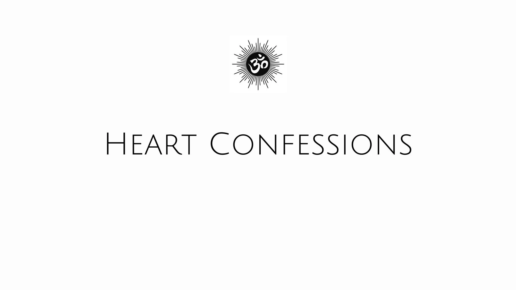 New_Heart+Confessions_without+letters.jpg
