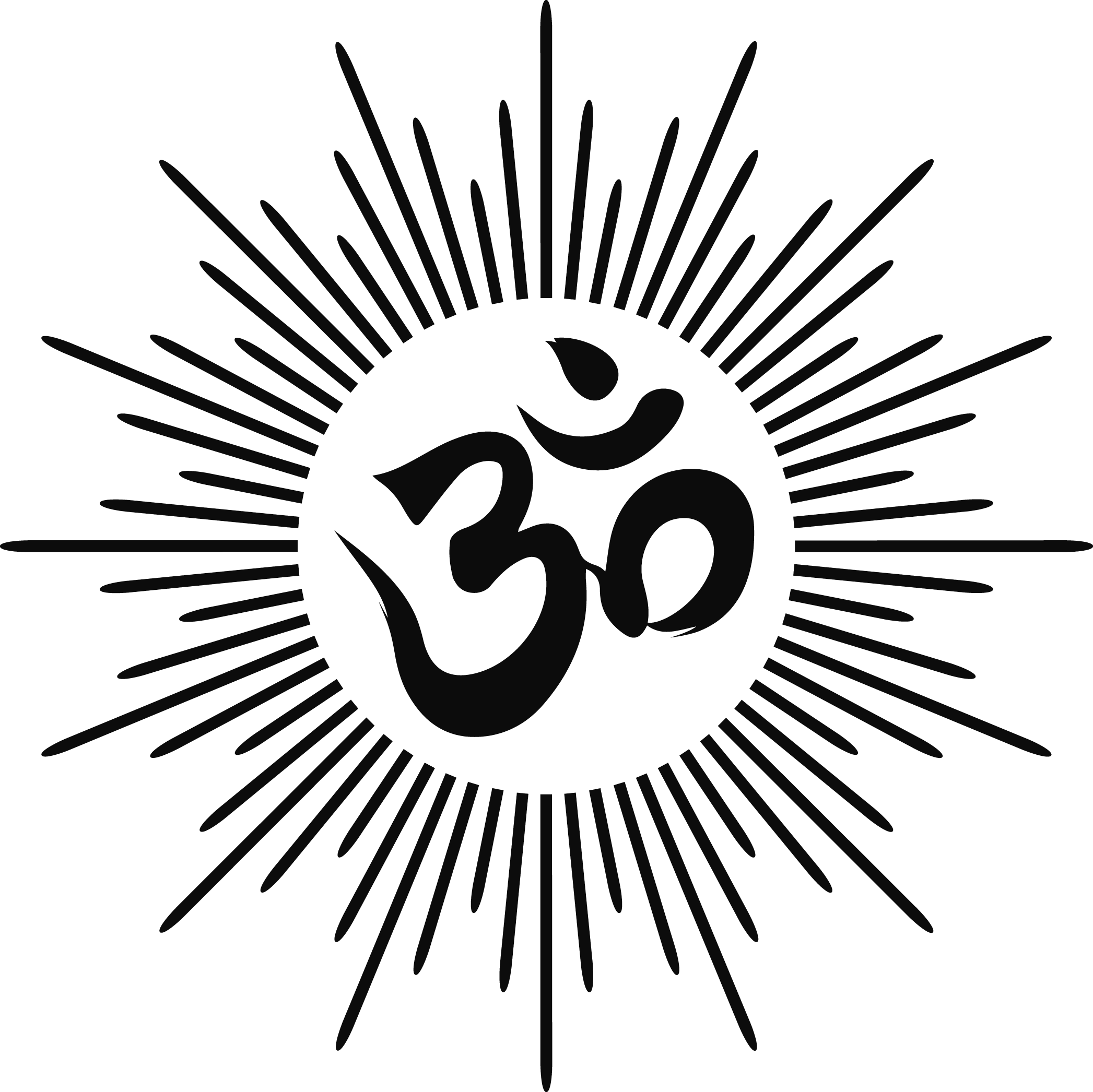 om_logo_radiant_2018.png