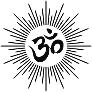om_logo_radiant_2018_300x300.png