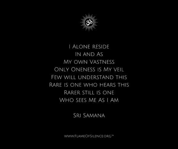 116_web_I alone reside.png