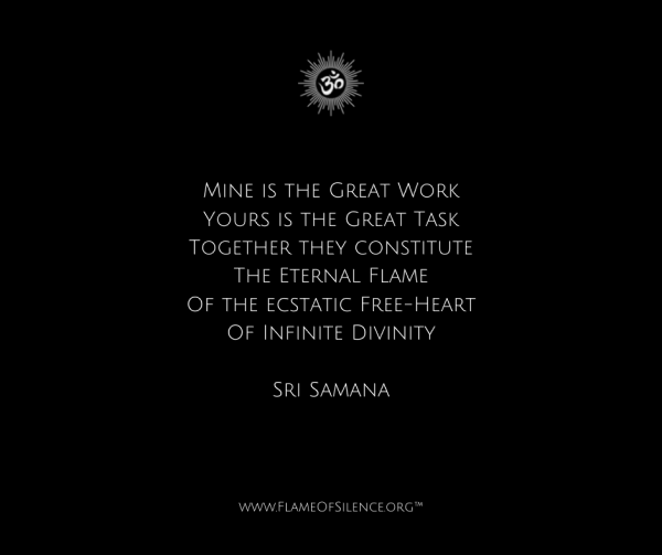 118_Mine is the Great Work.png
