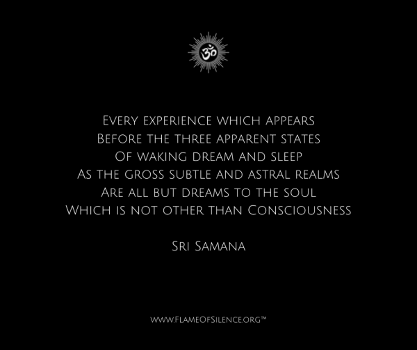 119_Every experience which appears.png