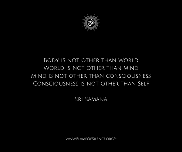 Body is not other than world.png