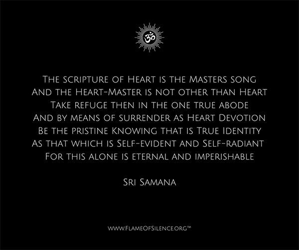 The scripture of the Heart.png