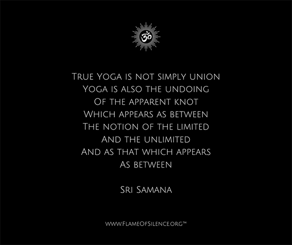 True yoga is not simply union.png