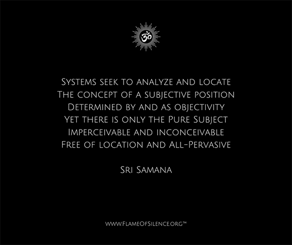 Systems seek to analyze.png