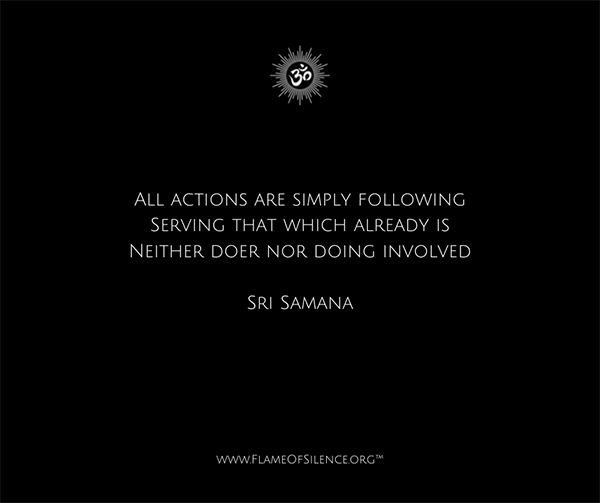 All actions are simply following.png
