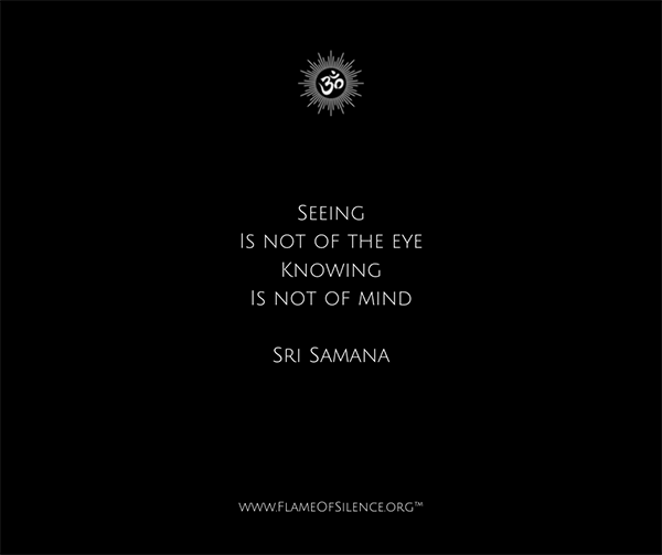 Seeing is not of the eye.png