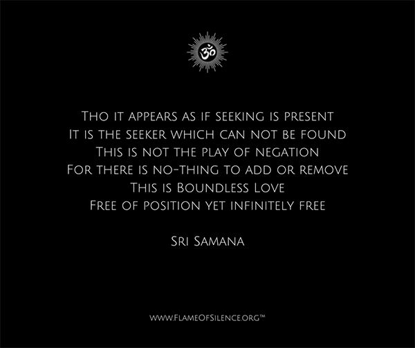 Tho it appears as if seeking is present.png