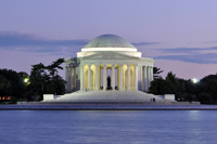 Jefferson_Memorial.jpg