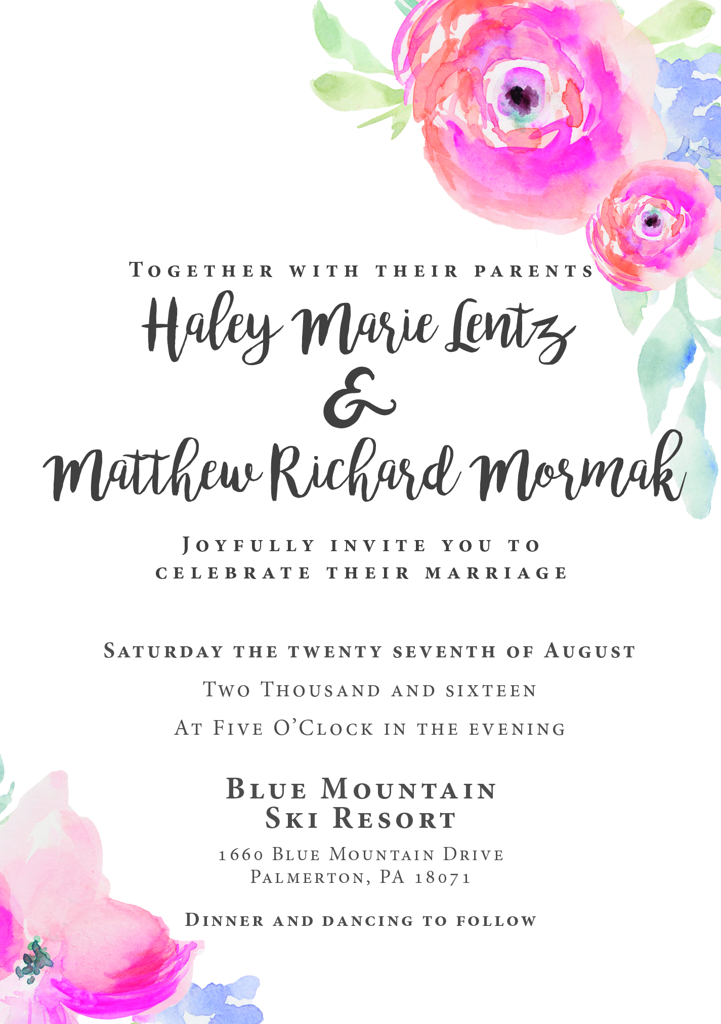 WeddingInvites.jpg