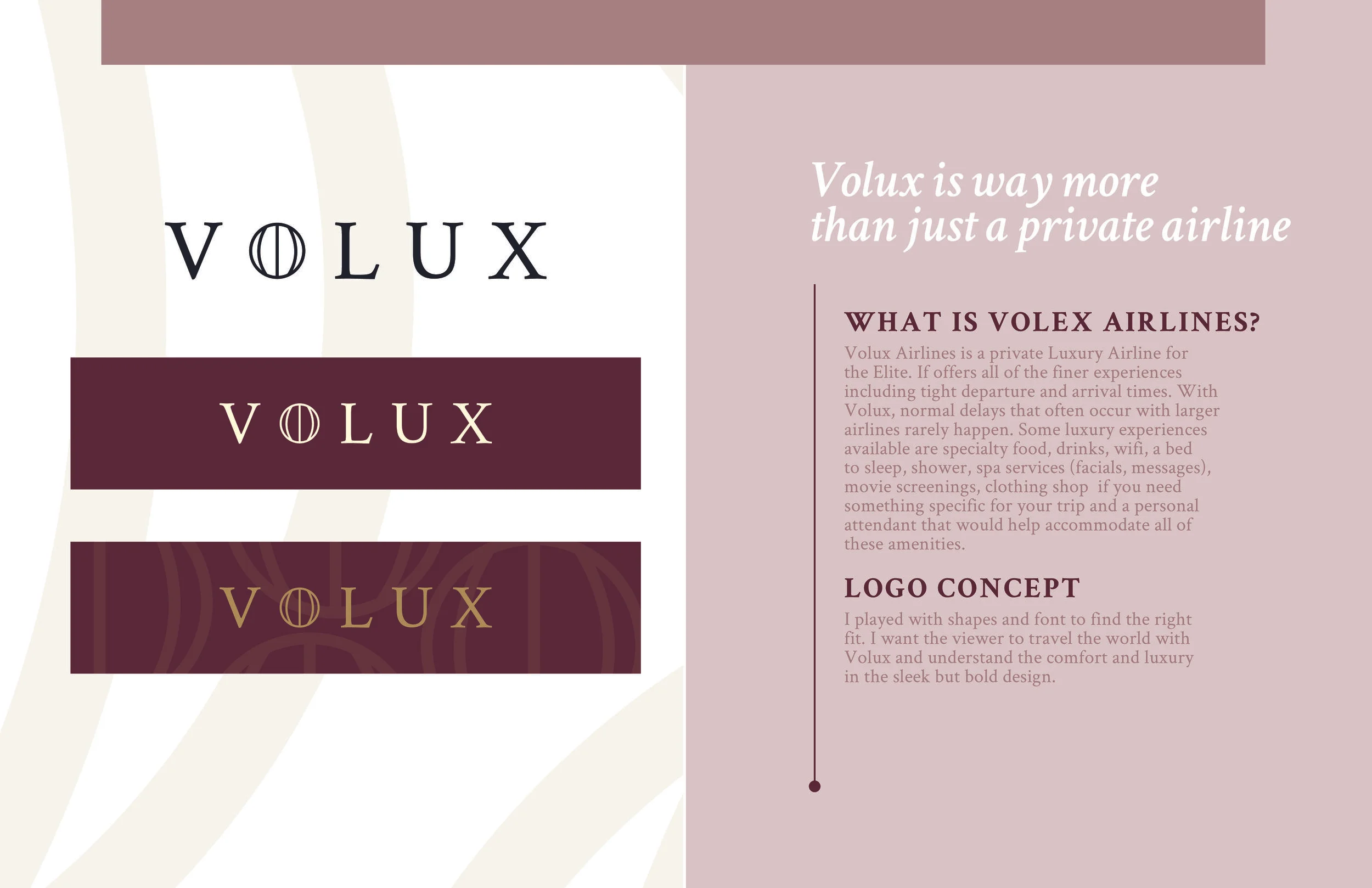 VoluxDesignportfolio2.jpg