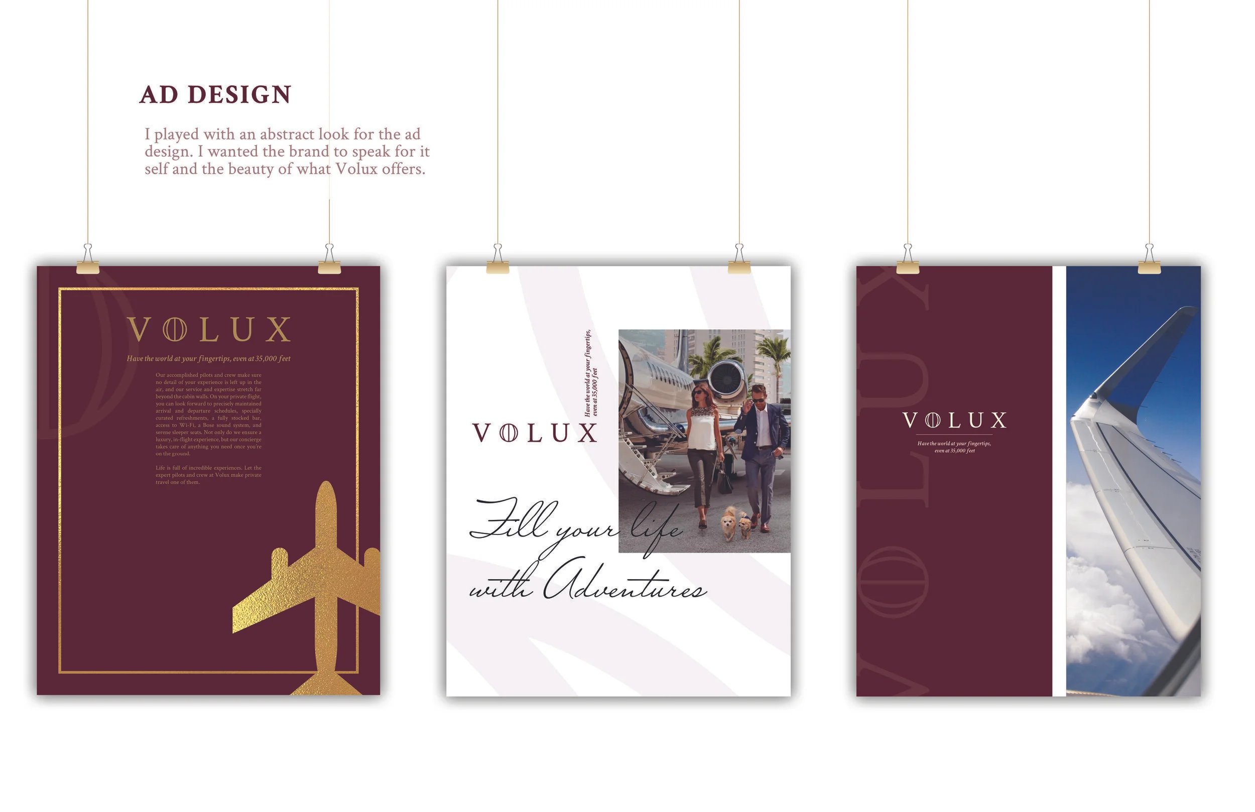 VoluxDesignportfolio6.jpg