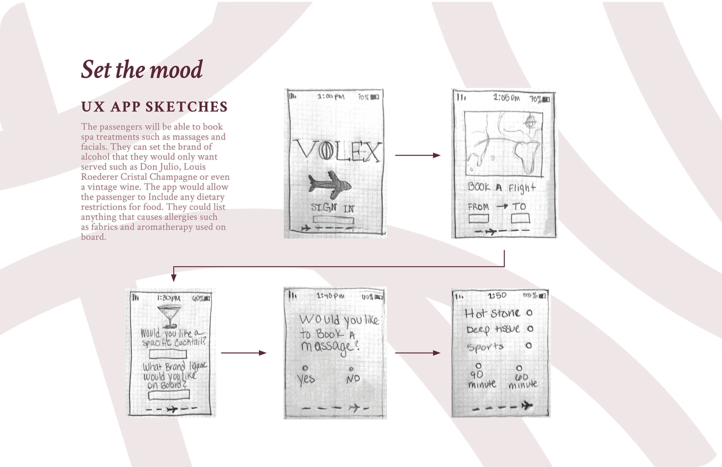 VoluxDesignportfolio7.jpg
