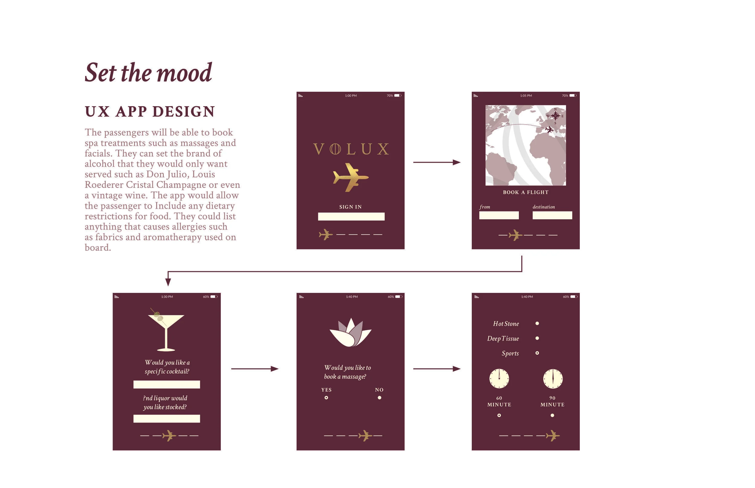 VoluxDesignportfolio8.jpg