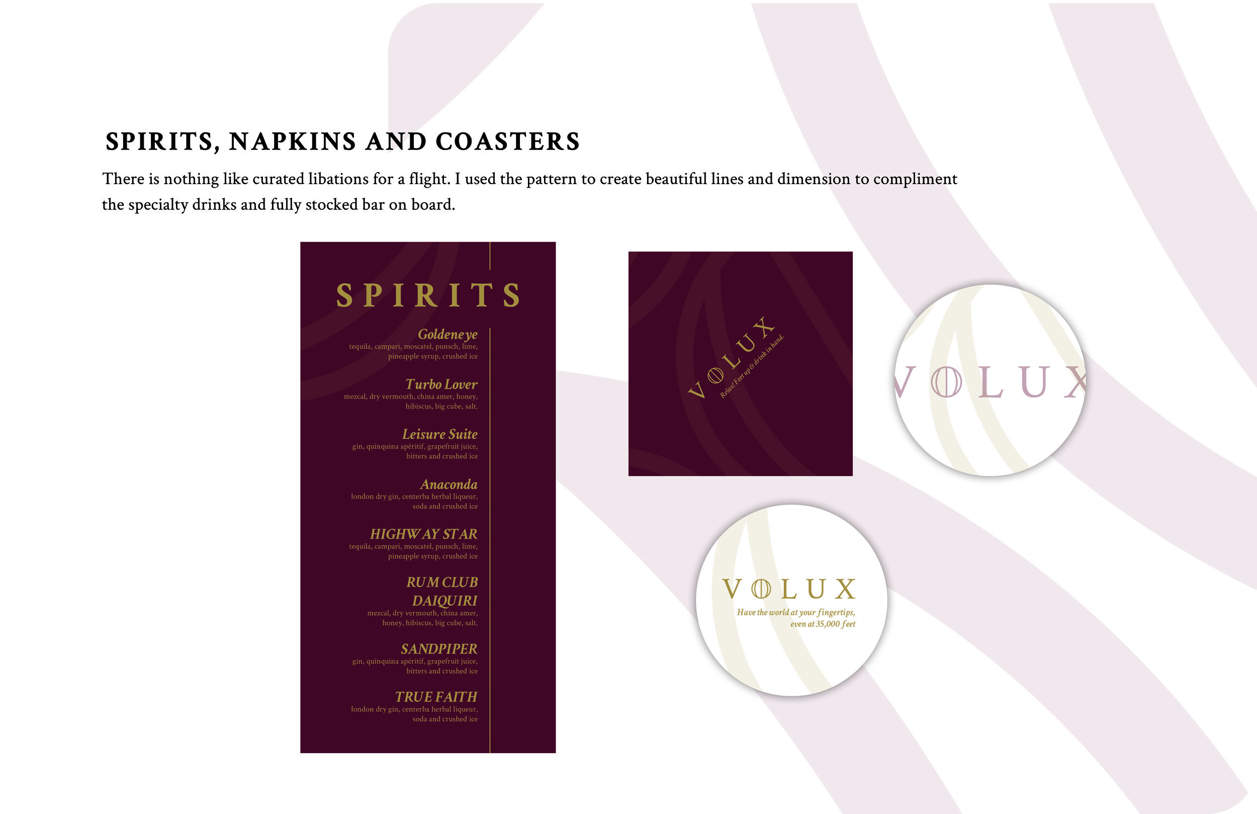 VoluxDesignportfolio9.jpg